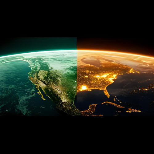 Teledetección con Inteligencia Artificial 4 Teledetección con Inteligencia Artificial