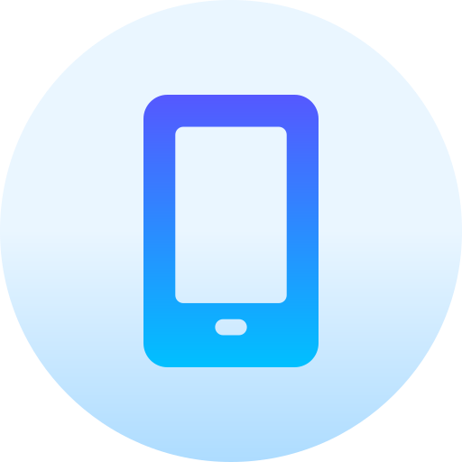 telefono inteligente