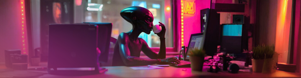 Homepage 17 videos de analitica de datos 1