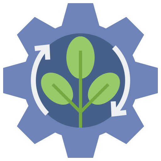 Axiom Farms 10 agricola