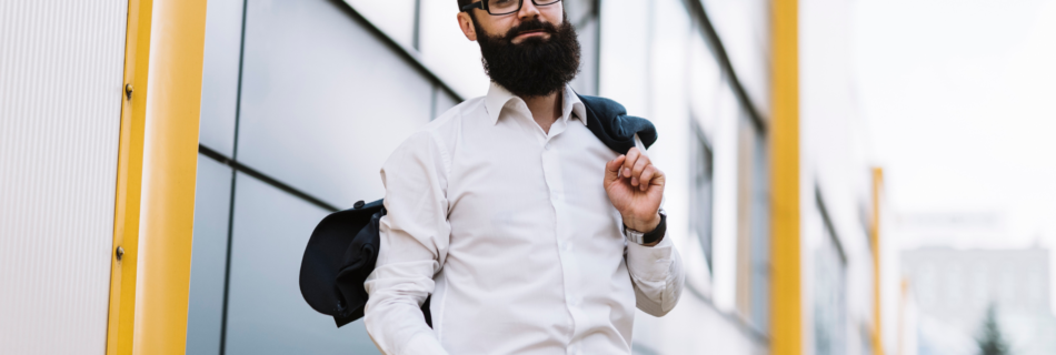 analitica de datos empresarial 1