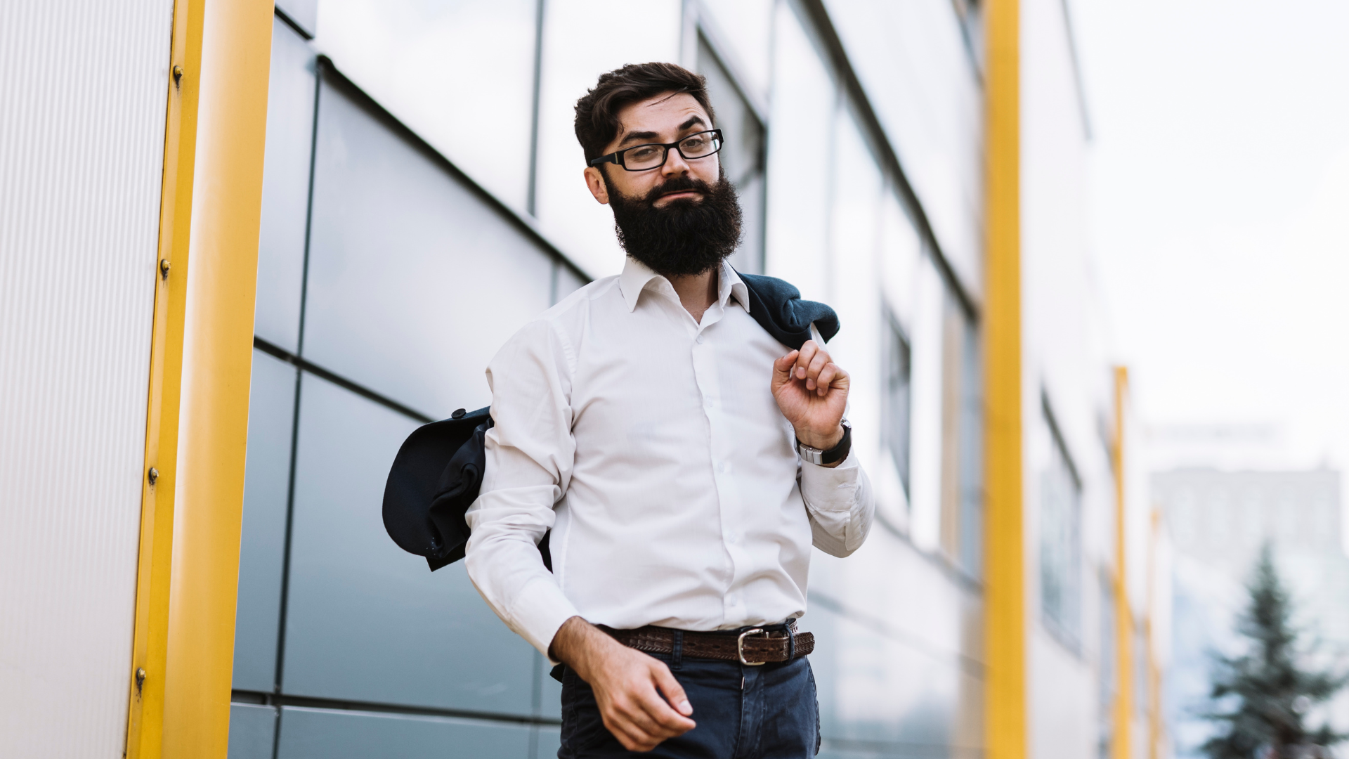 Analítica de datos empresarial e IA en LATAM | Guía para empresas 2026 1 Analítica de datos empresarial e IA en LATAM | Guía para empresas 2026