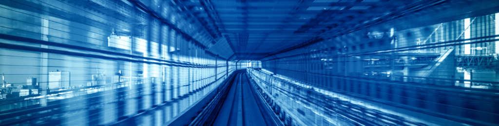 automatizacion reportes kpis 1