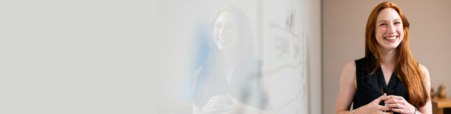 Automatización de Reportes y KPIs