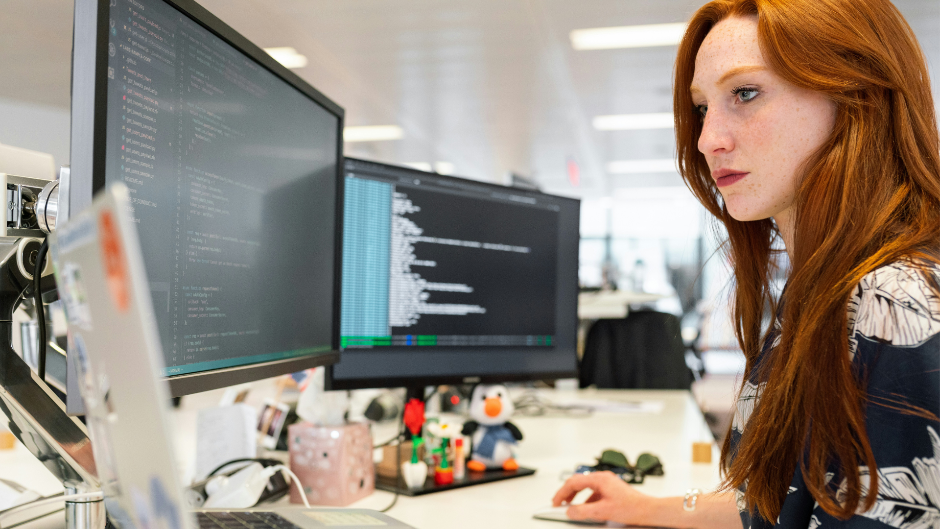 Axiom Deploy 5 Analítica de datos, MLOps, machine learning