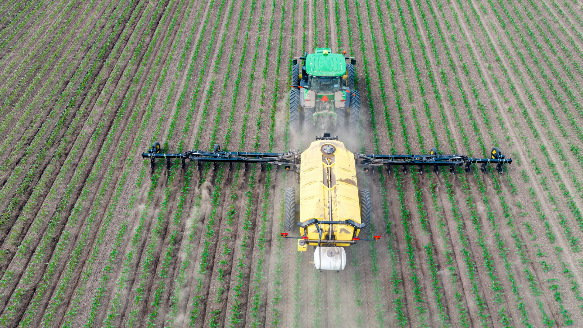 Axiom Farms 5 axiom farms analitica de datos