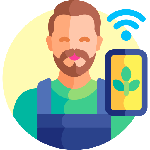 Axiom Farms 8 campesino