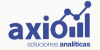 Axiom | Analítica Avanzada e IA para las empresas