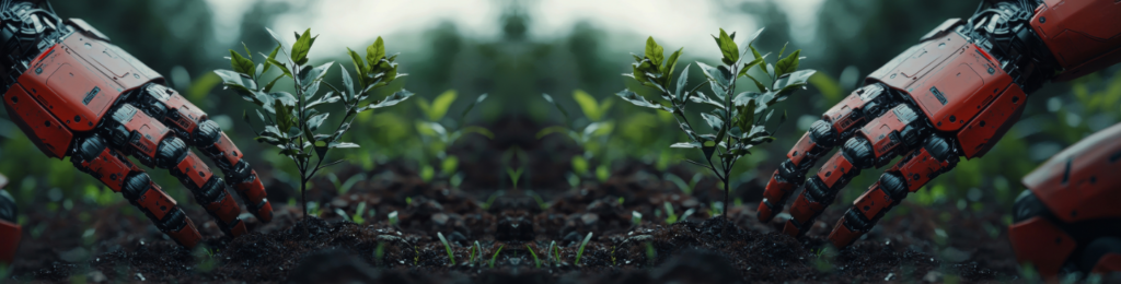 deteccion de enfermedades en agricultura 1