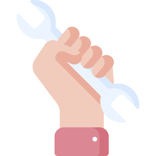 Axiom Deploy 8 dia laboral