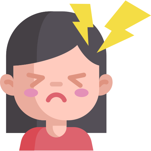 Axiom Deploy 10 dolor