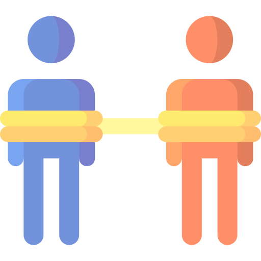 Axiom Deploy 9 emocional