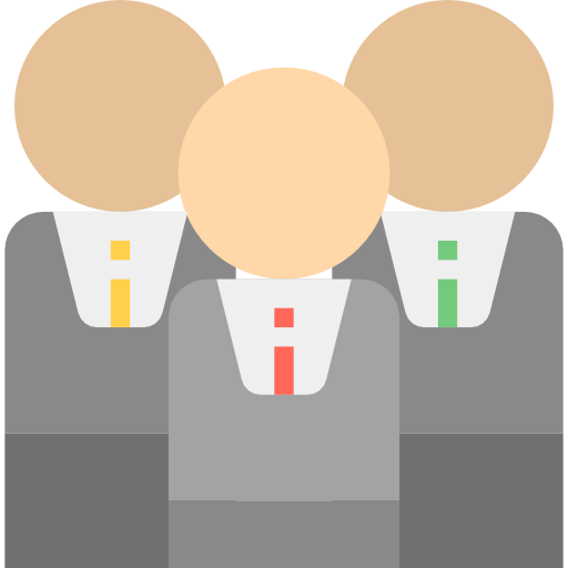 Analítica Corporativa 8 equipo