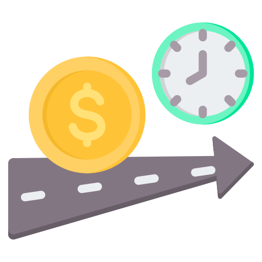 Analítica Corporativa 10 guia financiera