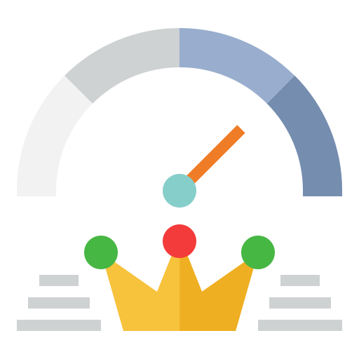 Analítica Corporativa 11 kpi