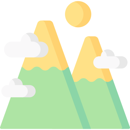 Axiom Farms 9 montana