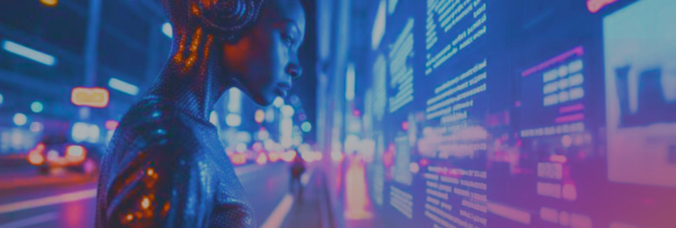 tendencias analiticas axiom 1