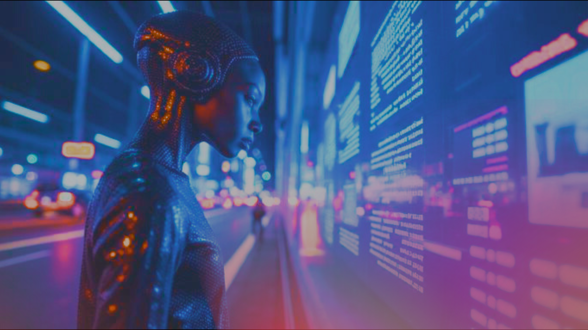 Tendencias en analítica e IA para empresas 2026 2 Tendencias en analítica e IA para empresas 2026